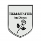 Preview: Tierbestatter ohne Sauger