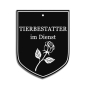 Preview: Tierbestatter ohne Sauger