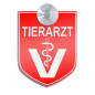 Preview: Tierarzt mit Sauger