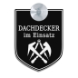Preview: Dachdecker mit Sauger