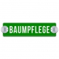 Preview: Baumpflege ohne Umrandung