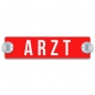 Preview: ARZT - 200x50mm
