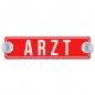 Preview: ARZT - 200x50mm
