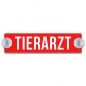 Preview: Tierarzt