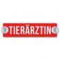 Preview: Tierärztin
