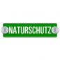 Preview: Naturschutz