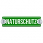 Preview: Naturschutz mit Umrandung