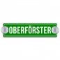 Preview: Oberförster mit Rand