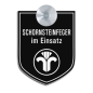 Preview: Schornsteinfeger im Einsatz mit Sauger