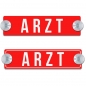 Preview: ARZT - 200x50mm