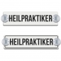 Preview: Heilpraktiker