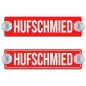 Preview: HUFSCHMIED