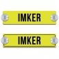 Preview: Imker
