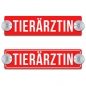 Preview: Tierärztin
