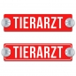 Preview: Tierarzt