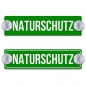 Preview: Naturschutz