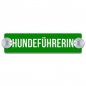Preview: Hundeführerin