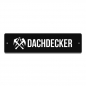 Preview: Dachdecker ohne Sauger
