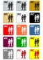 Preview: WC - Damen & Herren (Version 3.0)