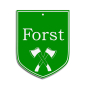 Preview: Forst ohne Sauger