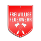 Preview: Feuerwehr ohne Sauger