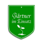 Preview: Gärtner ohne Sauger