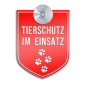 Preview: Tierschutz im Einsatz