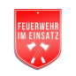 Preview: Feuerwehr ohne Sauger