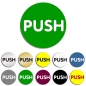 Preview: PUSH