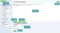 Preview: Textbaustein-Manager
