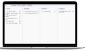 Preview: To Do - Board