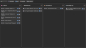 Preview: Darkmode