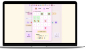 Preview: Emoji Memory