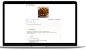 Preview: Rezepteverwaltung