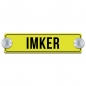 Preview: Imker mit Rand