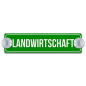 Preview: Landwirtschaft mit Rand
