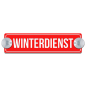 Preview: Winterdienst