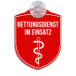 Preview: Rettungsdienst