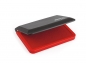 Preview: Stempelkissen Colop Micro 1 rot