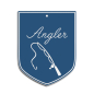 Preview: Angler mit Sauger