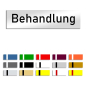 Preview: Behandlung