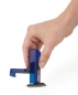 Preview: Logbuchstempel "Karte", Colop Plus 30