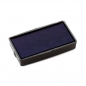 Preview: E/20 - Blau