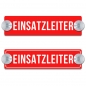 Preview: EINSATZLEITER
