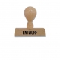 Preview: ENTWURF