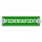 Preview: Fischereiaufsicht, Grün