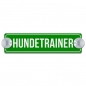 Preview: Hundetrainer