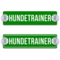 Preview: Hundetrainer