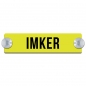 Preview: Imker ohne Rand
