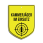 Preview: Kammerjäger ohne Sauger